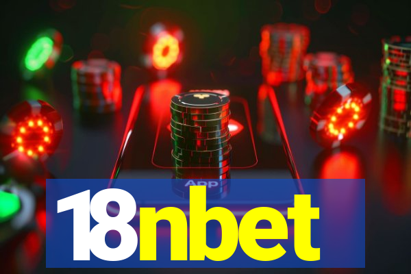 18nbet