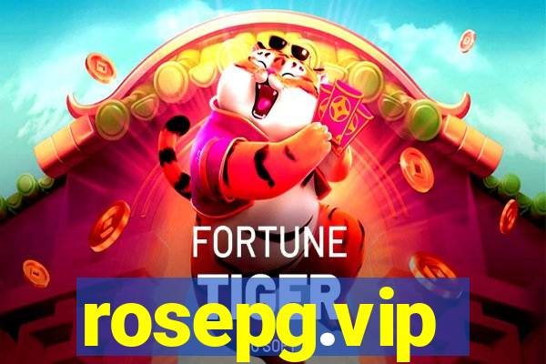 rosepg.vip