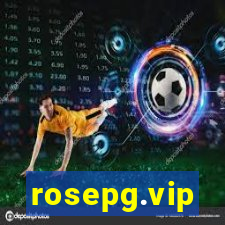 rosepg.vip