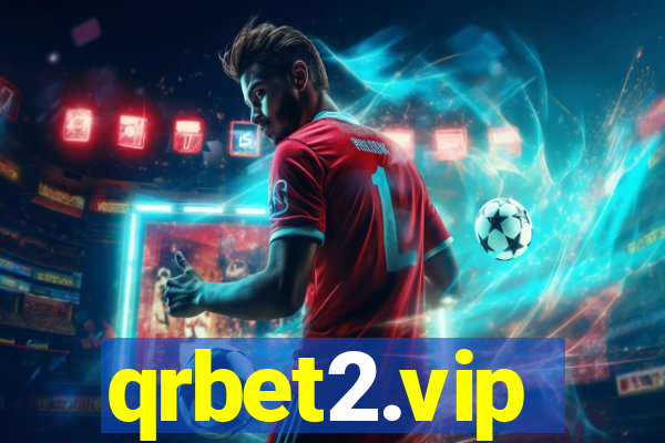 qrbet2.vip