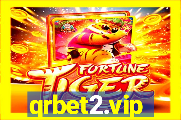 qrbet2.vip