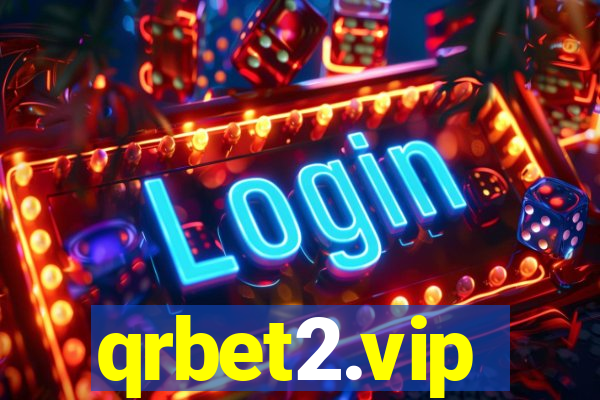 qrbet2.vip