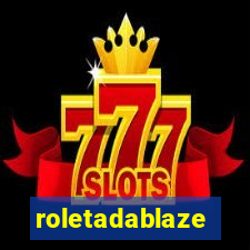 roletadablaze