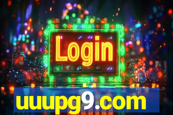 uuupg9.com