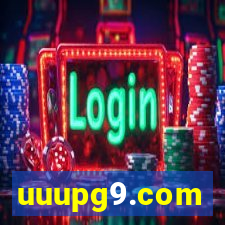 uuupg9.com