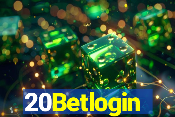 20Betlogin