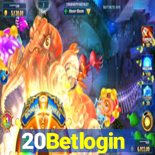 20Betlogin