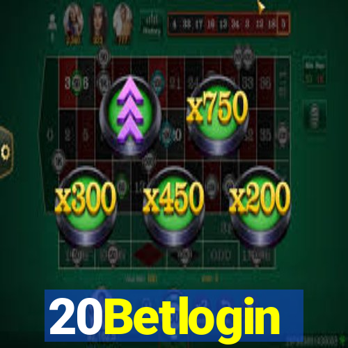 20Betlogin