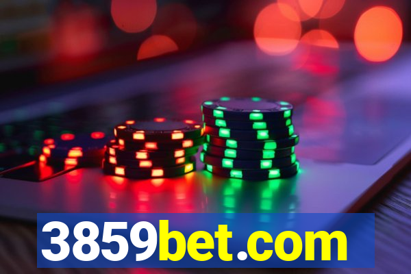 3859bet.com