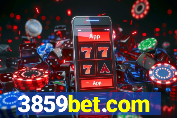 3859bet.com