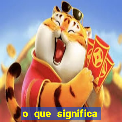 o que significa sonhar com urina no jogo do bicho