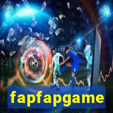 fapfapgame