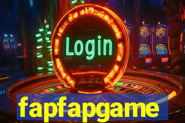 fapfapgame