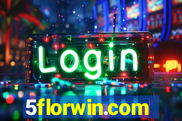 5florwin.com