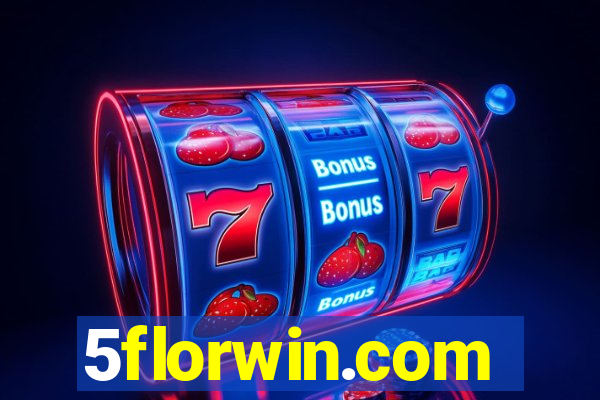 5florwin.com