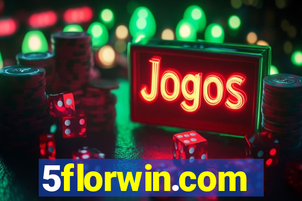 5florwin.com