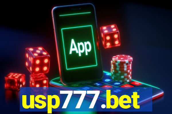 usp777.bet