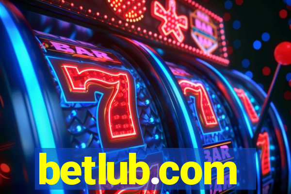 betlub.com