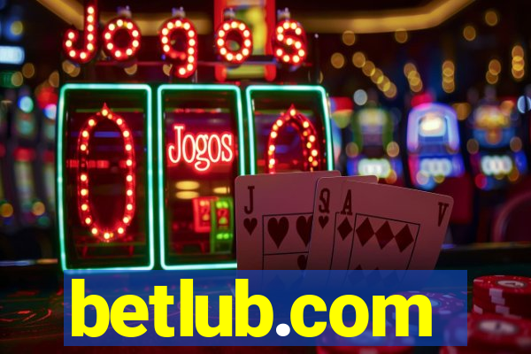 betlub.com