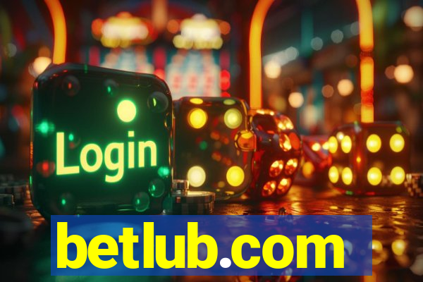 betlub.com