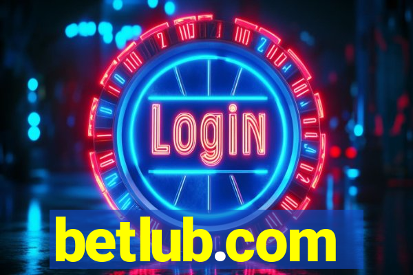 betlub.com