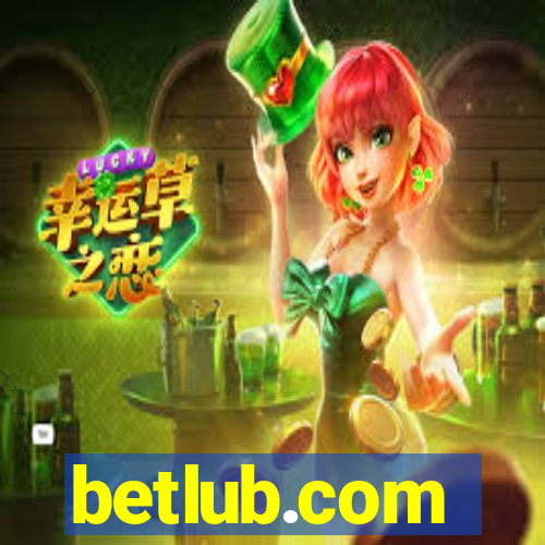 betlub.com