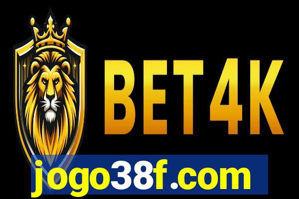 jogo38f.com