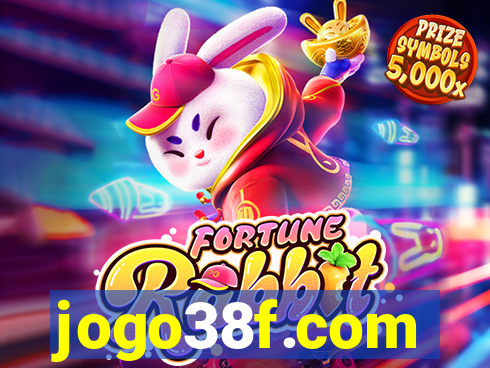 jogo38f.com