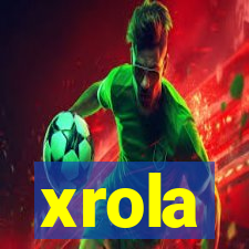 xrola