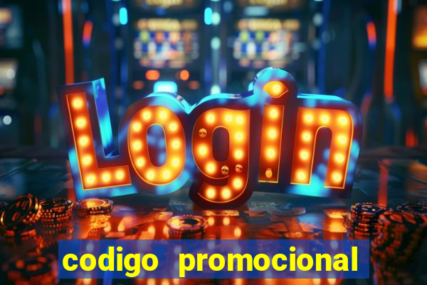 codigo promocional oba bet