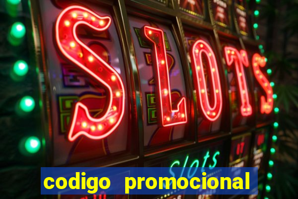 codigo promocional oba bet