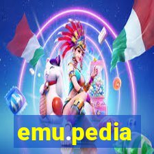 emu.pedia