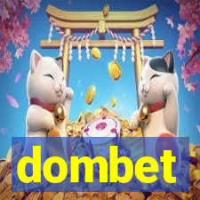 dombet