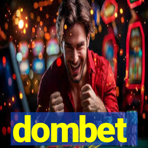 dombet