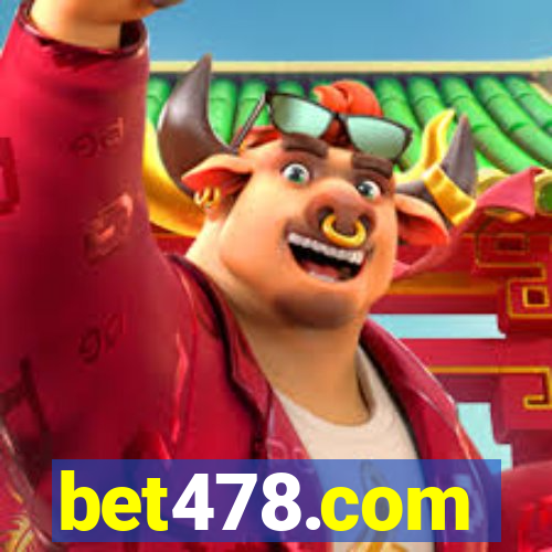 bet478.com