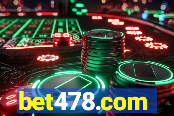 bet478.com