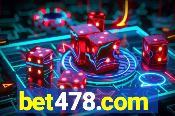 bet478.com