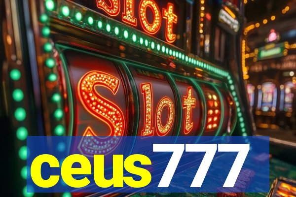 ceus777