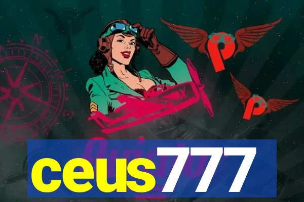 ceus777