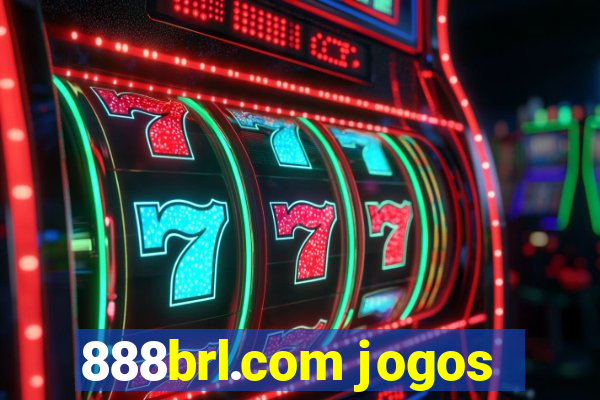 888brl.com jogos