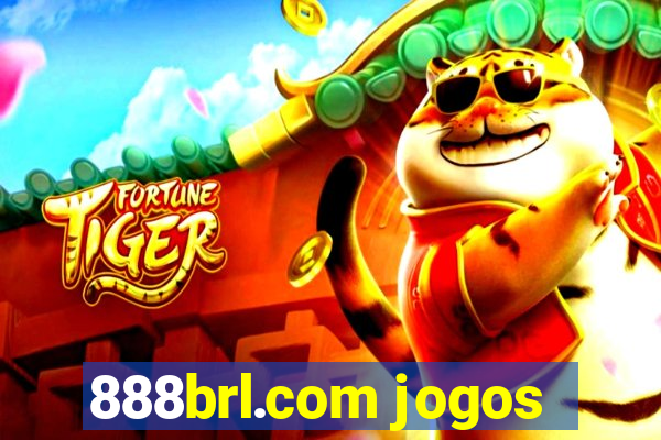 888brl.com jogos