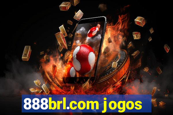 888brl.com jogos