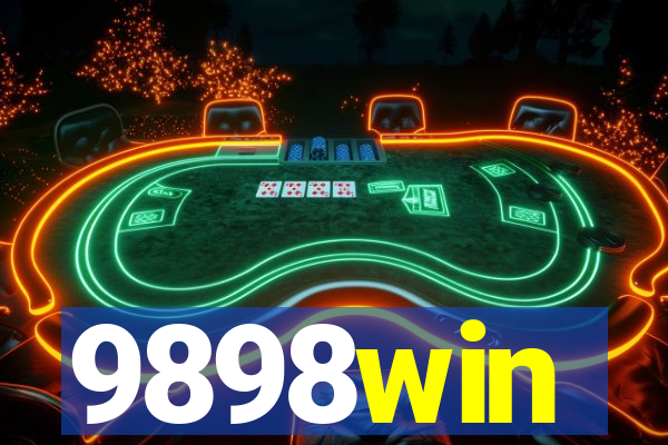 9898win