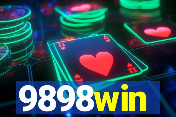 9898win