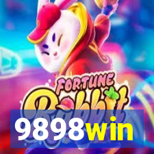 9898win