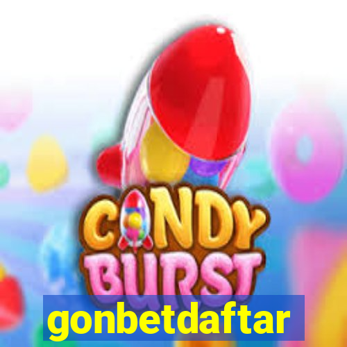 gonbetdaftar