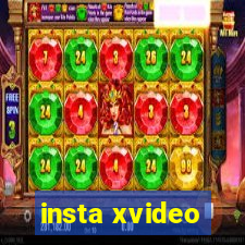 insta xvideo