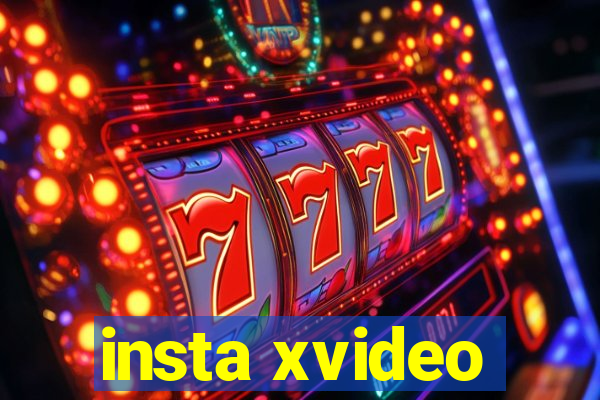 insta xvideo