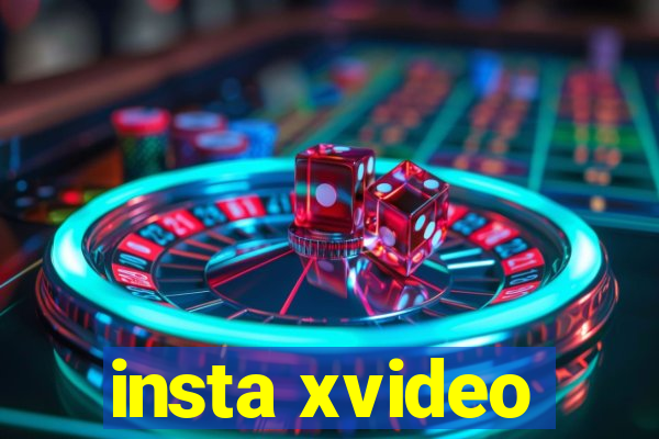 insta xvideo