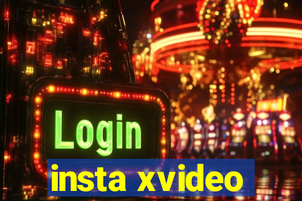 insta xvideo